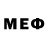Меф мяу мяу 4 MMC Fedor Firsov