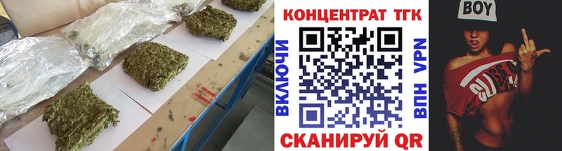 Дистиллят ТГК концентрат  продажа наркотиков  Новомичуринск 